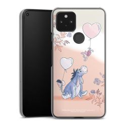 Suojakuori läpinäkyvä