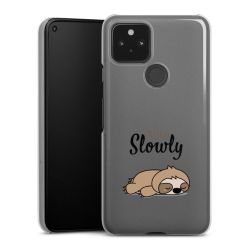 Suojakuori läpinäkyvä