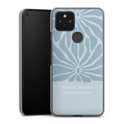 Suojakuori läpinäkyvä