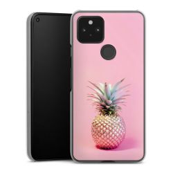 Suojakuori läpinäkyvä