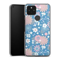 Skyddskal genomskinlig