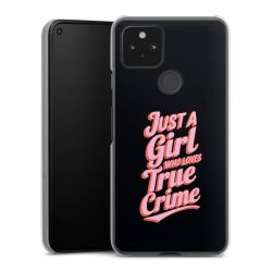 Suojakuori läpinäkyvä