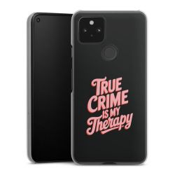 Suojakuori läpinäkyvä