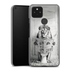 Suojakuori läpinäkyvä