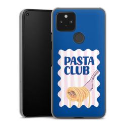 Suojakuori läpinäkyvä