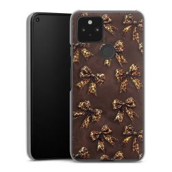 Skyddskal genomskinlig