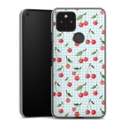 Suojakuori läpinäkyvä