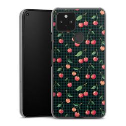 Suojakuori läpinäkyvä