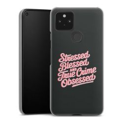 Suojakuori läpinäkyvä