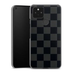 Suojakuori läpinäkyvä