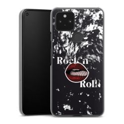 Suojakuori läpinäkyvä