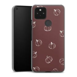 Suojakuori läpinäkyvä