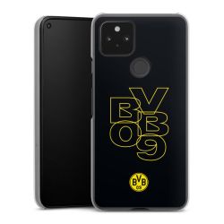 Suojakuori läpinäkyvä