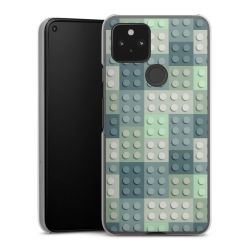 Suojakuori läpinäkyvä