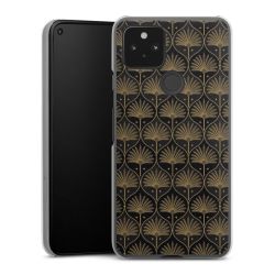 Suojakuori läpinäkyvä