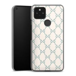 Suojakuori läpinäkyvä