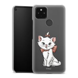 Suojakuori läpinäkyvä