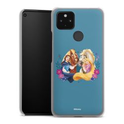 Suojakuori läpinäkyvä