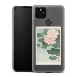 Skyddskal genomskinlig