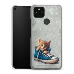 Suojakuori läpinäkyvä