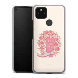 Suojakuori läpinäkyvä