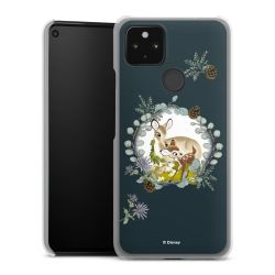 Suojakuori läpinäkyvä