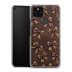 Suojakuori läpinäkyvä