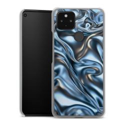 Suojakuori läpinäkyvä