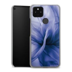 Suojakuori läpinäkyvä