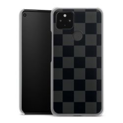 Suojakuori läpinäkyvä