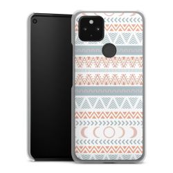 Suojakuori läpinäkyvä