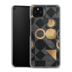 Suojakuori läpinäkyvä