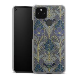 Suojakuori läpinäkyvä