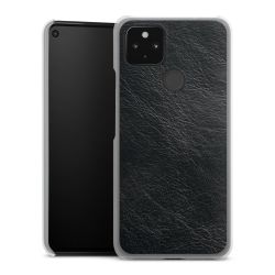 Suojakuori läpinäkyvä