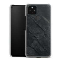 Suojakuori läpinäkyvä