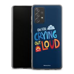 Suojakuori läpinäkyvä