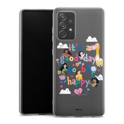 Suojakuori läpinäkyvä