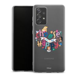 Suojakuori läpinäkyvä