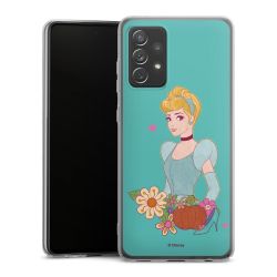 Suojakuori läpinäkyvä