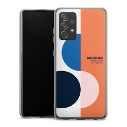 Skyddskal genomskinlig