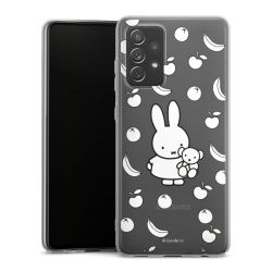 Skyddskal genomskinlig