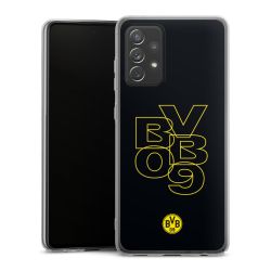 Skyddskal genomskinlig