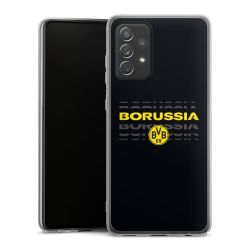 Skyddskal genomskinlig