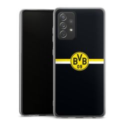 Skyddskal genomskinlig