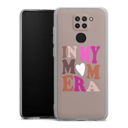 Skyddskal genomskinlig