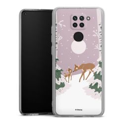 Suojakuori läpinäkyvä