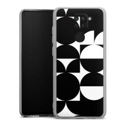 Suojakuori läpinäkyvä