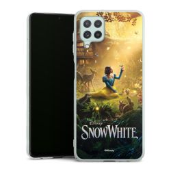 Skyddskal genomskinlig