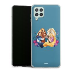 Suojakuori läpinäkyvä