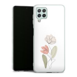 Skyddskal genomskinlig